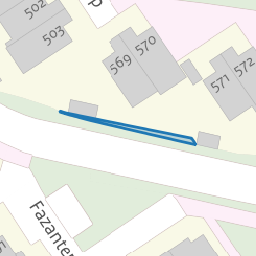 Perceel MSN02-B-11218