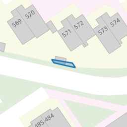 Perceel MSN02-B-11220