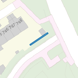 Perceel MSN02-B-11222