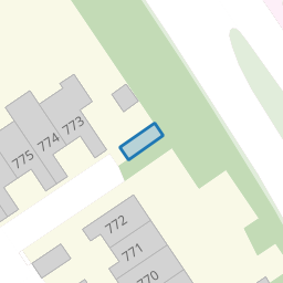 Perceel MSN02-B-11224