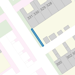 Perceel MSN02-B-11226