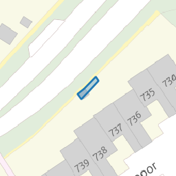 Perceel MSN02-B-11232