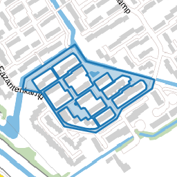 Perceel MSN02-B-11233