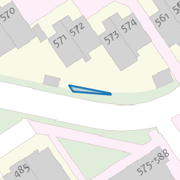 Perceel MSN02-B-11234