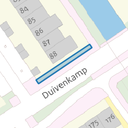 Perceel MSN02-B-11235