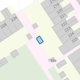 Perceel MSN02-B-11238