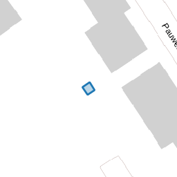 Perceel MSN02-B-11240