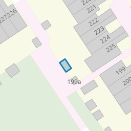 Perceel MSN02-B-11242