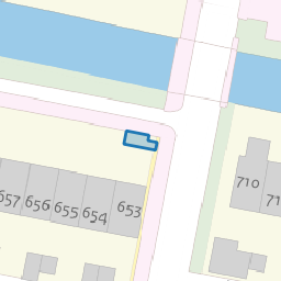 Perceel MSN02-B-11244