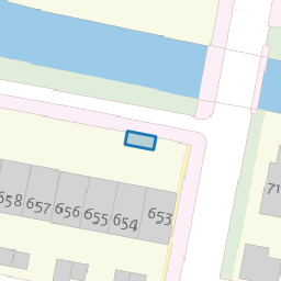 Perceel MSN02-B-11246