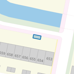 Perceel MSN02-B-11248