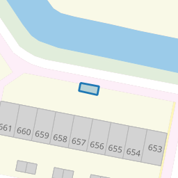 Perceel MSN02-B-11250