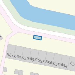 Perceel MSN02-B-11252