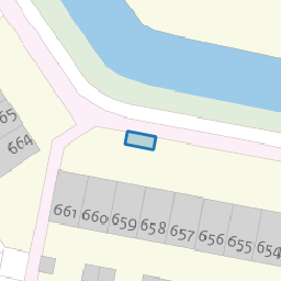 Perceel MSN02-B-11254