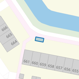 Perceel MSN02-B-11256