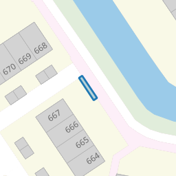 Perceel MSN02-B-11258