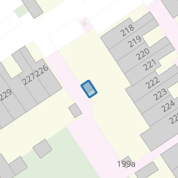 Perceel MSN02-B-11260