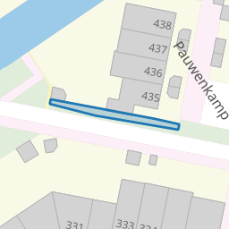 Perceel MSN02-B-11262