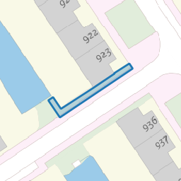 Perceel MSN02-B-11267