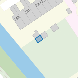 Perceel MSN02-B-11270