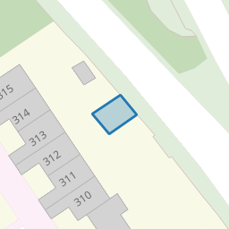 Perceel MSN02-B-11274