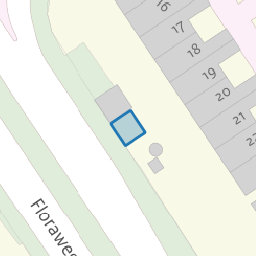 Perceel MSN02-B-11276