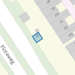 Perceel MSN02-B-11280