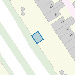 Perceel MSN02-B-11282