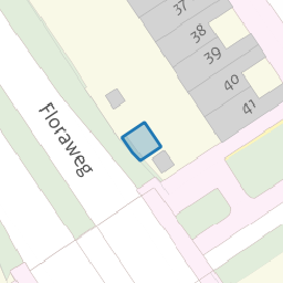 Perceel MSN02-B-11290