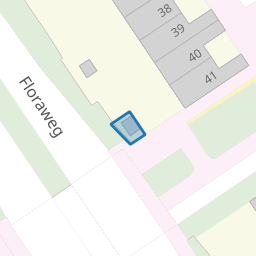 Perceel MSN02-B-11294