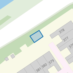 Perceel MSN02-B-11298