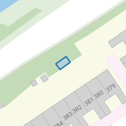 Perceel MSN02-B-11302