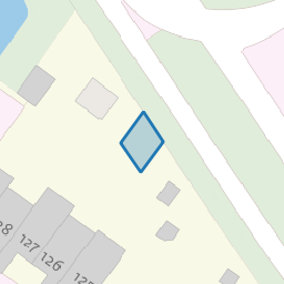 Perceel MSN02-B-11304