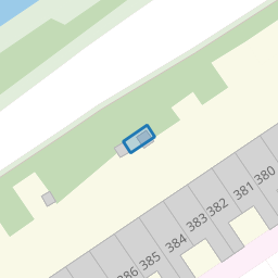 Perceel MSN02-B-11306