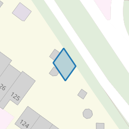 Perceel MSN02-B-11308