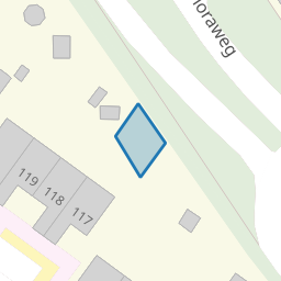 Perceel MSN02-B-11314