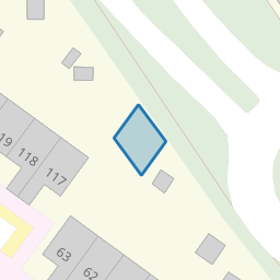 Perceel MSN02-B-11318