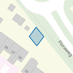 Perceel MSN02-B-11320