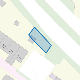 Perceel MSN02-B-11322