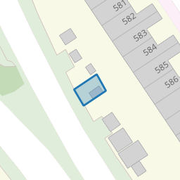 Perceel MSN02-B-11324