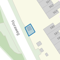 Perceel MSN02-B-11328