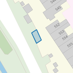 Perceel MSN02-B-11330