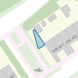 Perceel MSN02-B-11334