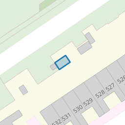 Perceel MSN02-B-11336