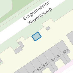 Perceel MSN02-B-11338