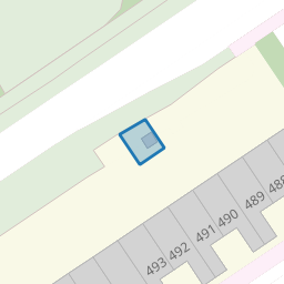 Perceel MSN02-B-11339