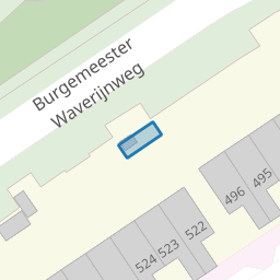 Perceel MSN02-B-11341