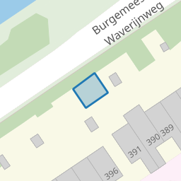 Perceel MSN02-B-11344