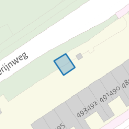 Perceel MSN02-B-11346