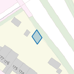 Perceel MSN02-B-11348